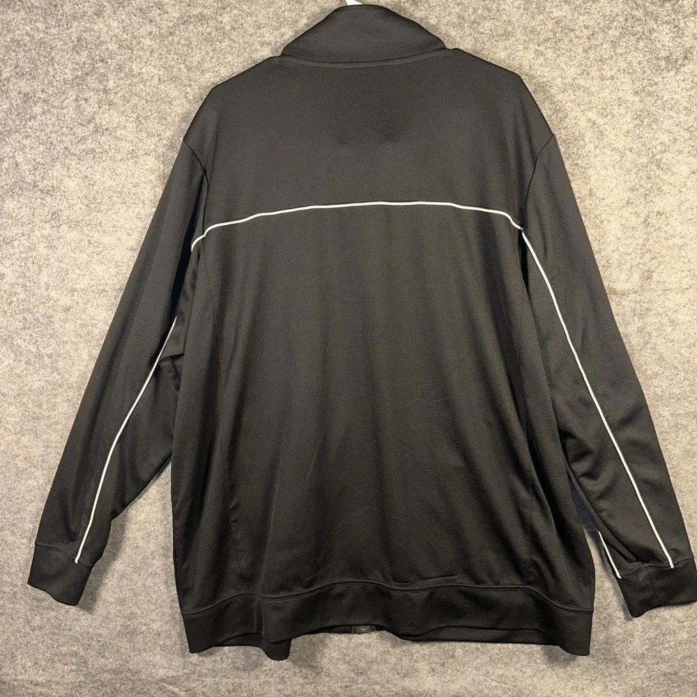 Nike dri fit