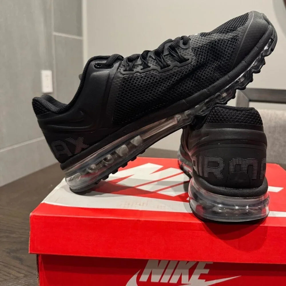 Nike brand new