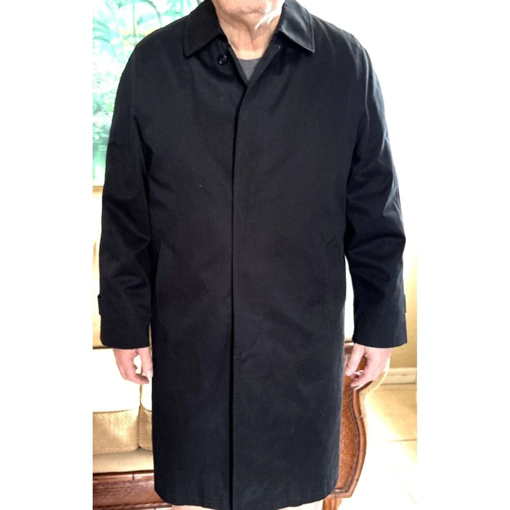 bill blass bill blass