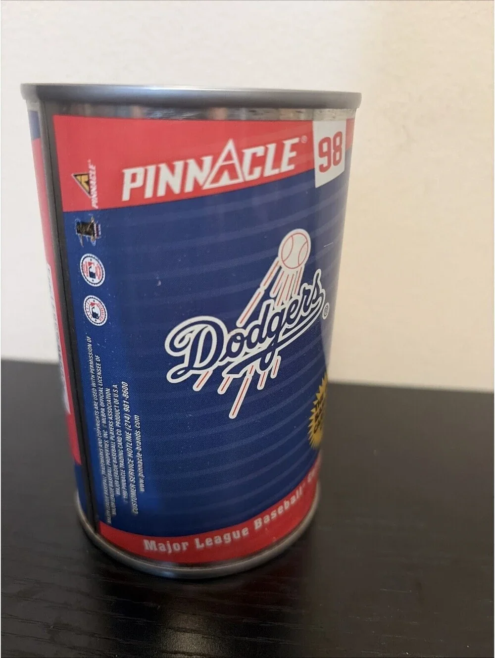 N/A product brand