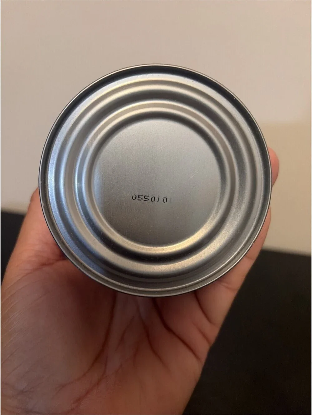 N/A product brand