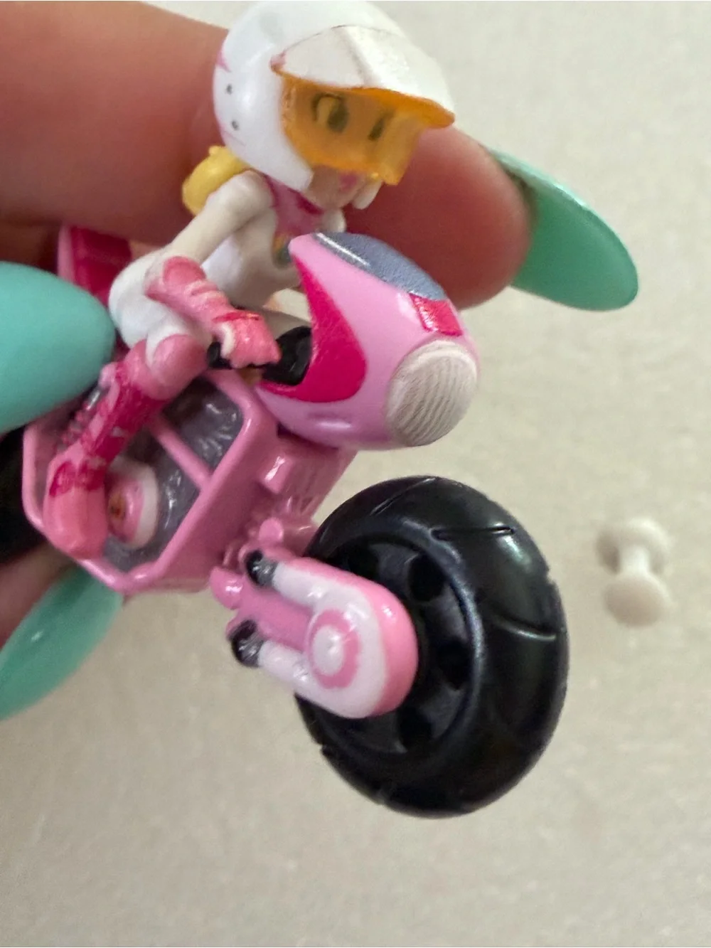 Hot Wheels hot wheels