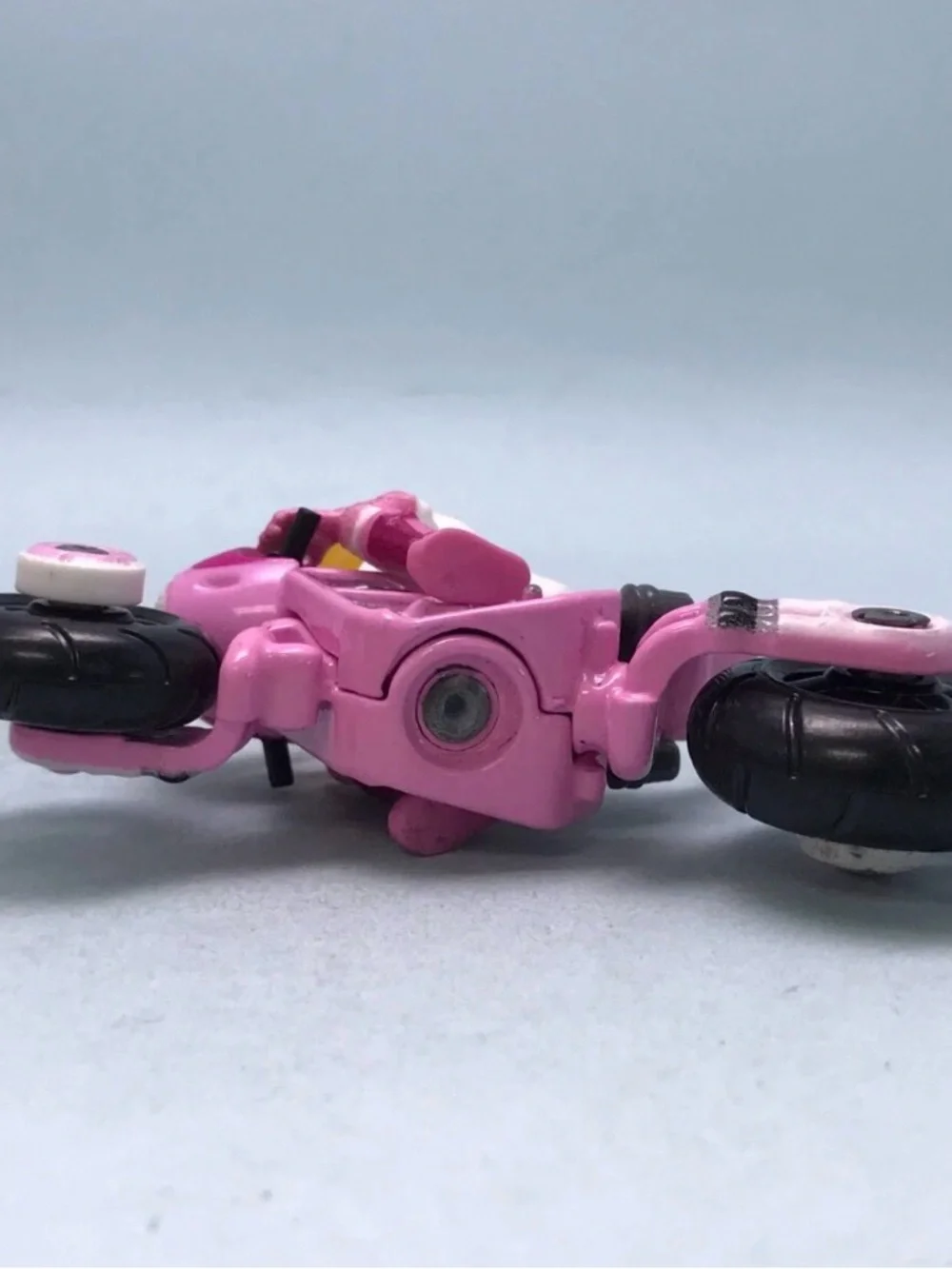Hot Wheels hot wheels