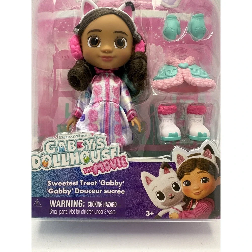Spin Master brand new