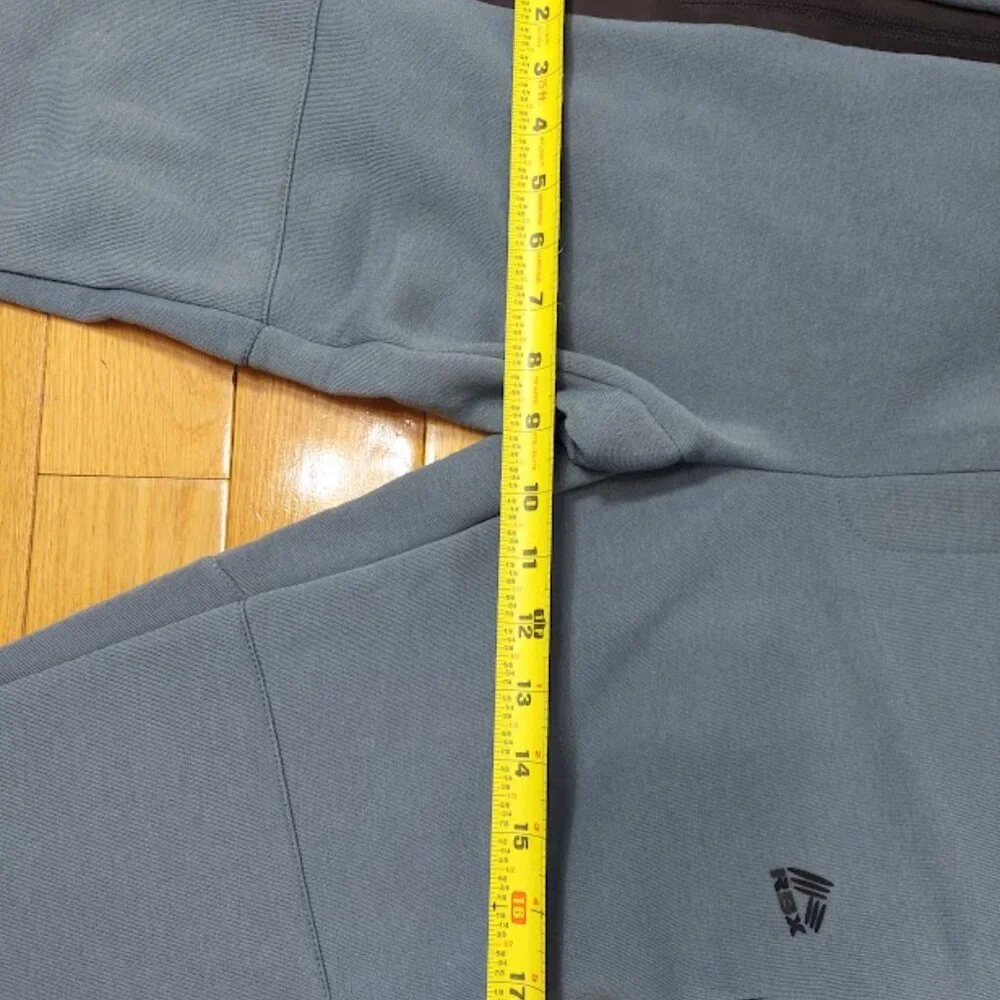 RBX brand new