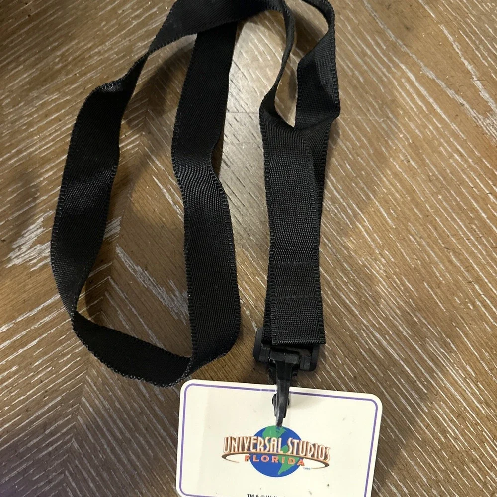N/A universal studios