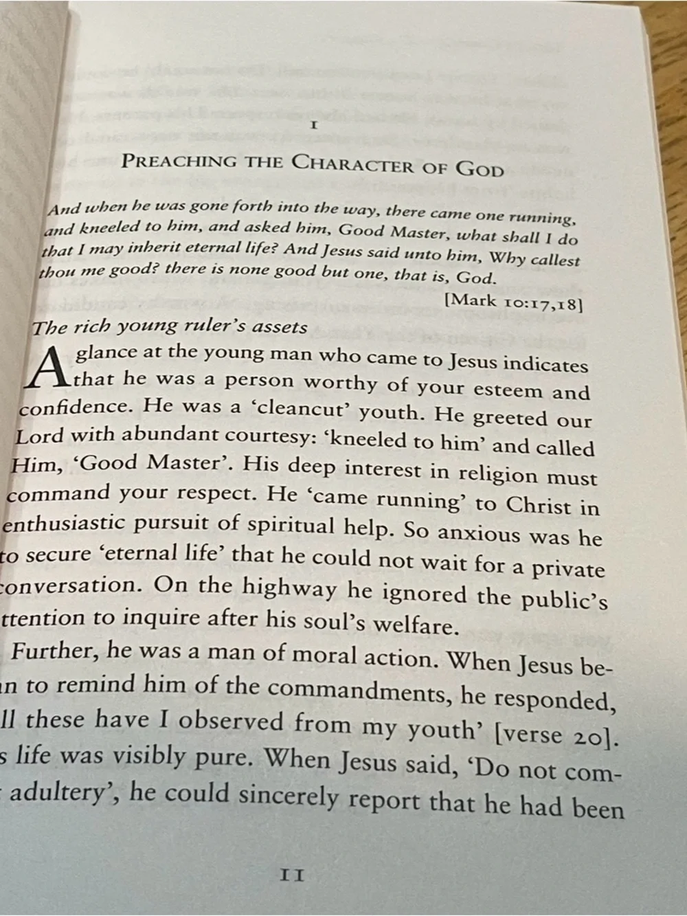 Versa Press this religious