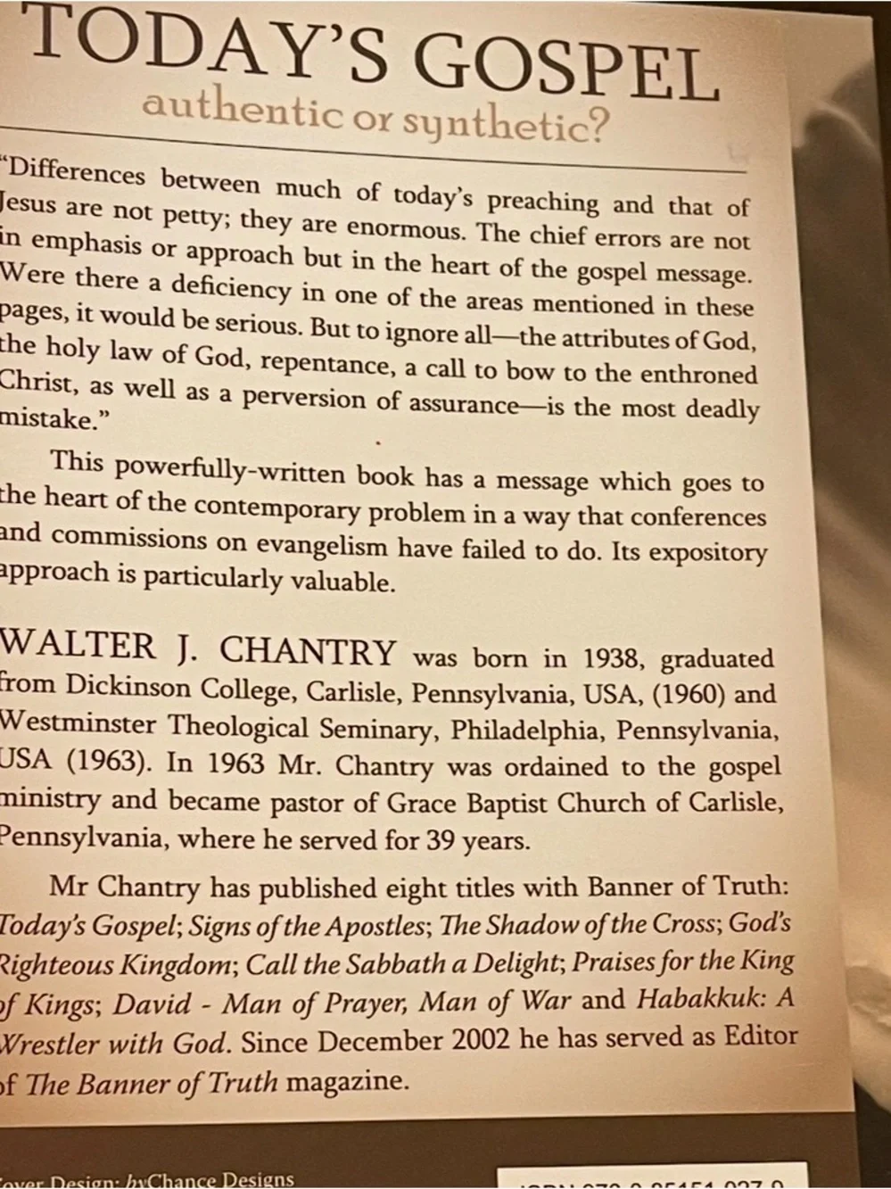 Versa Press this religious