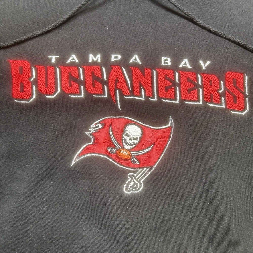 The Unbranded Brand tampa bay
