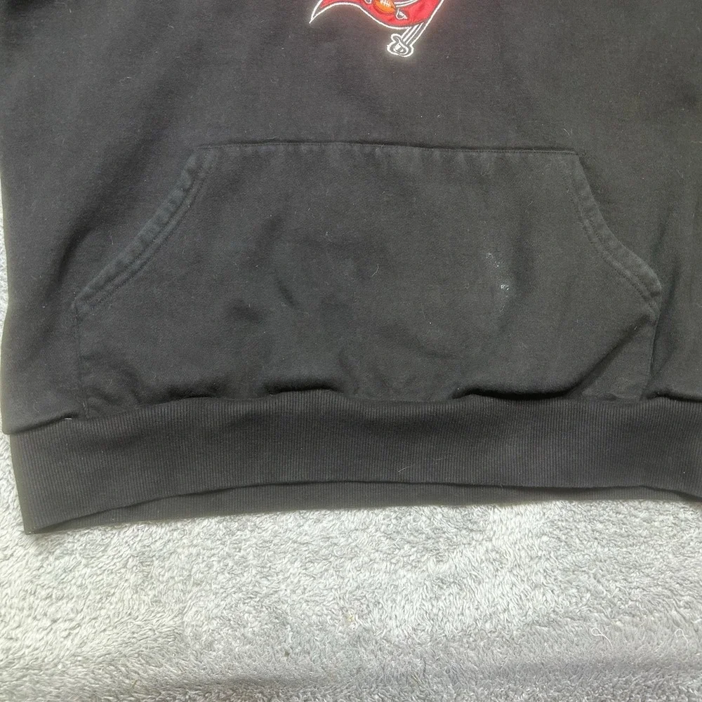 The Unbranded Brand tampa bay