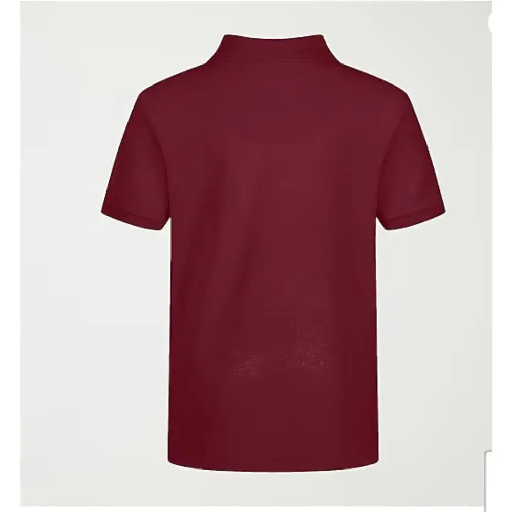 Izod tags me 10