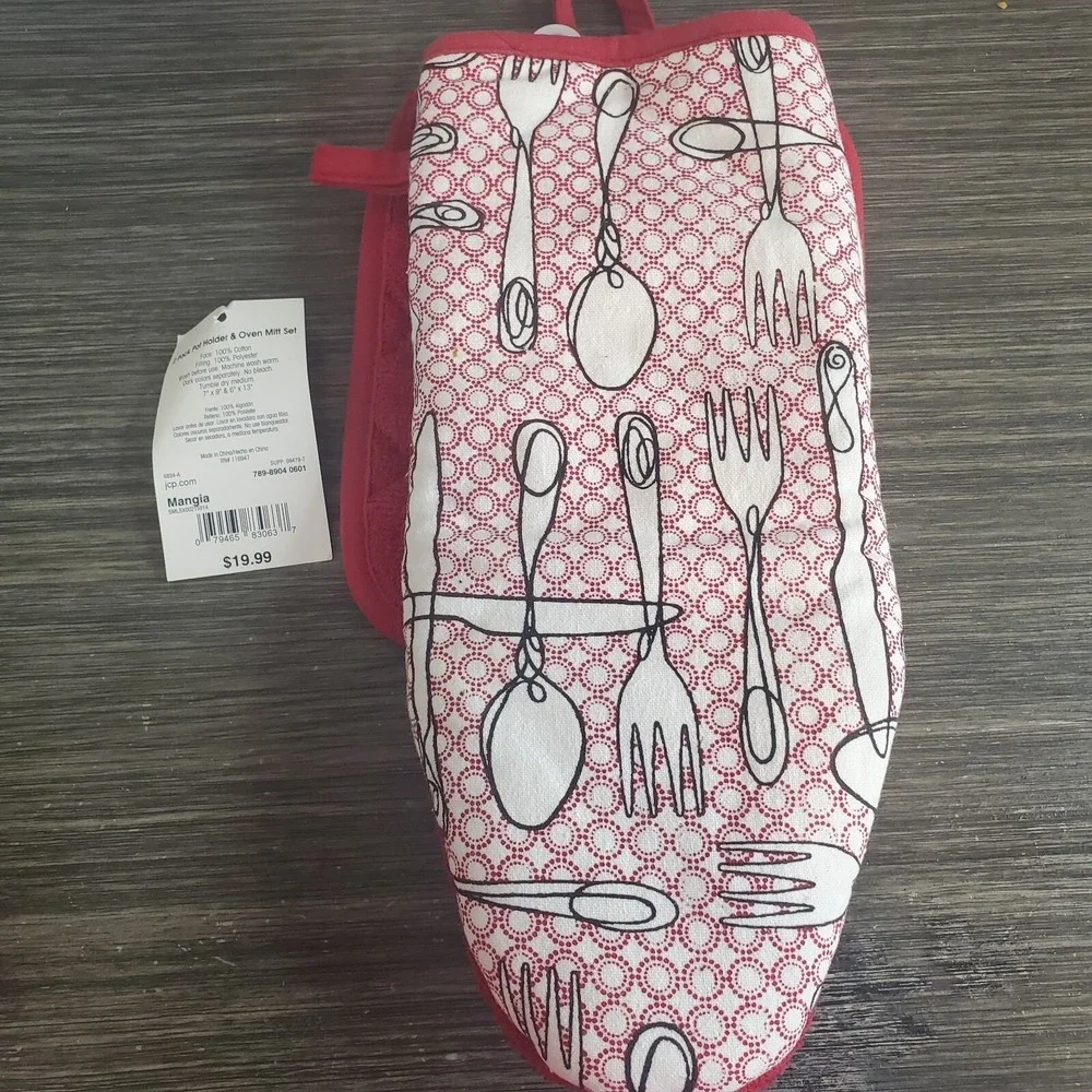 jcpenney new quality