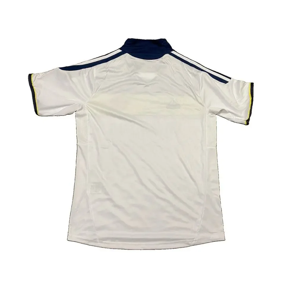 Chelsea | Men’s Medium Retro Jersey