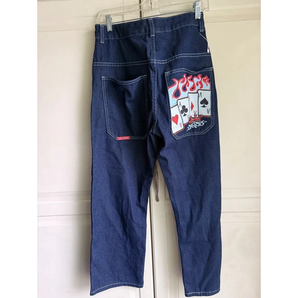JNCO Jeans new without