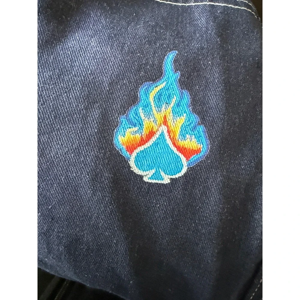 JNCO Jeans new without