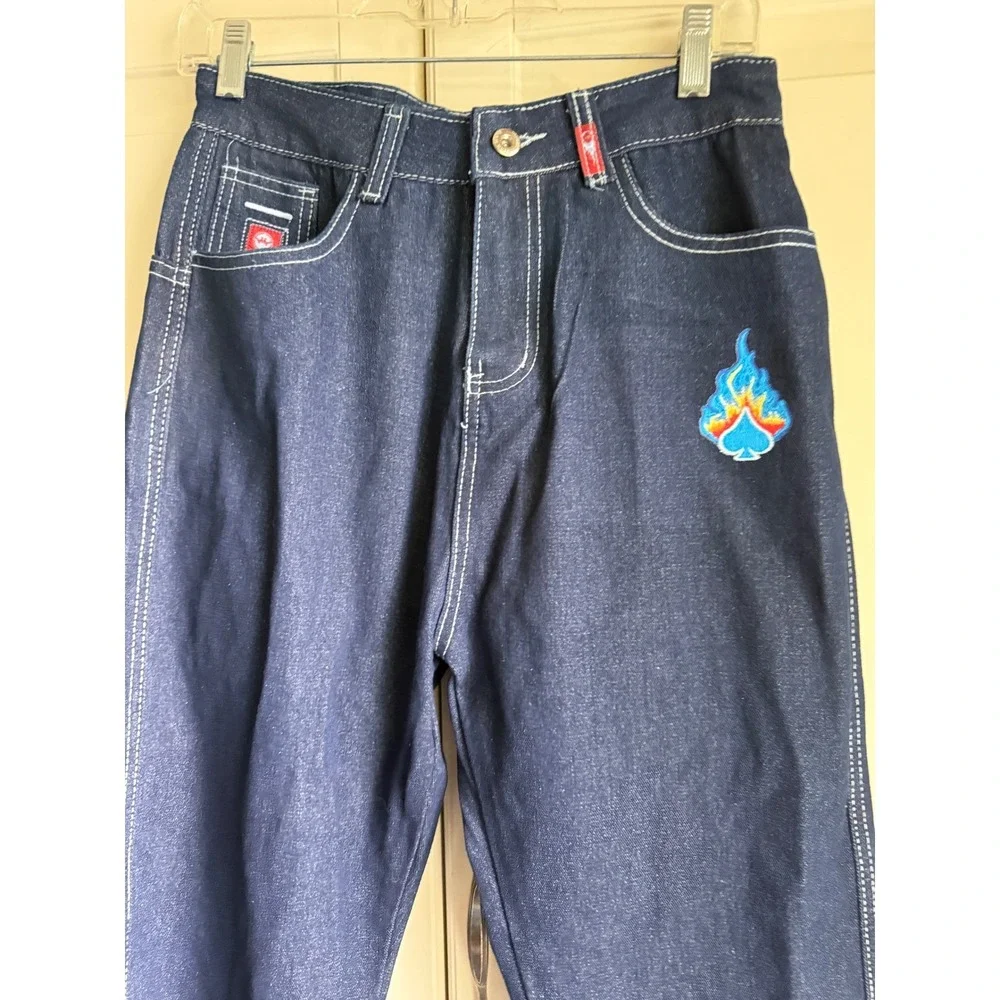 JNCO Jeans new without