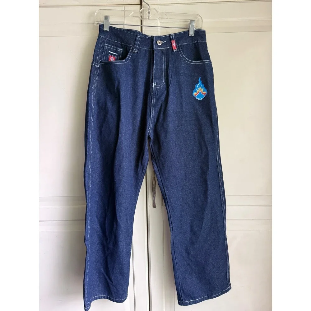 JNCO Jeans new without