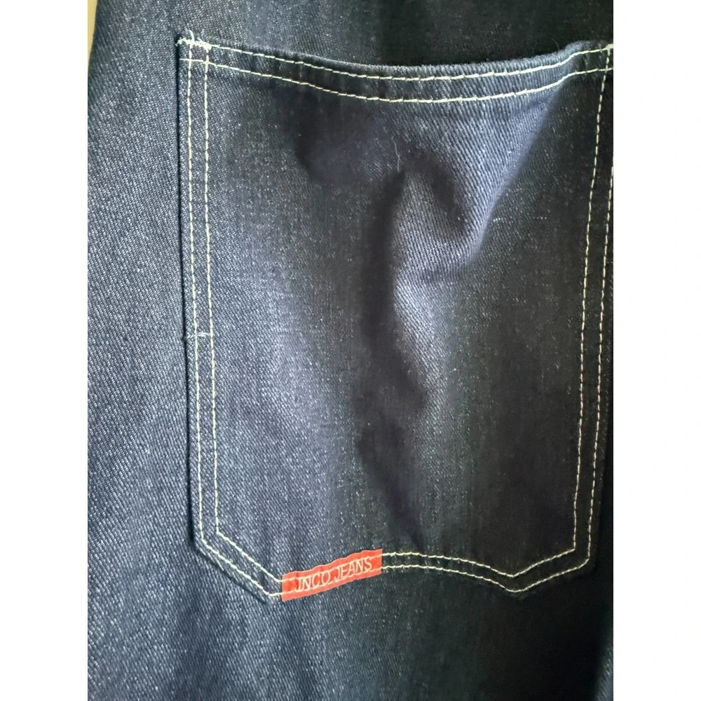 JNCO Jeans new without
