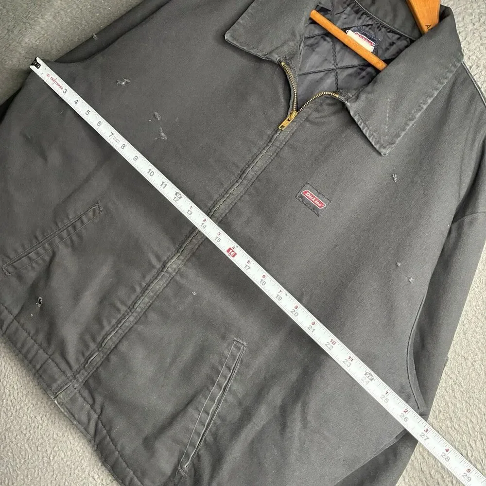 Dickies vintage 90s