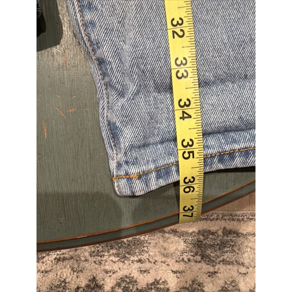 REVICE two tone