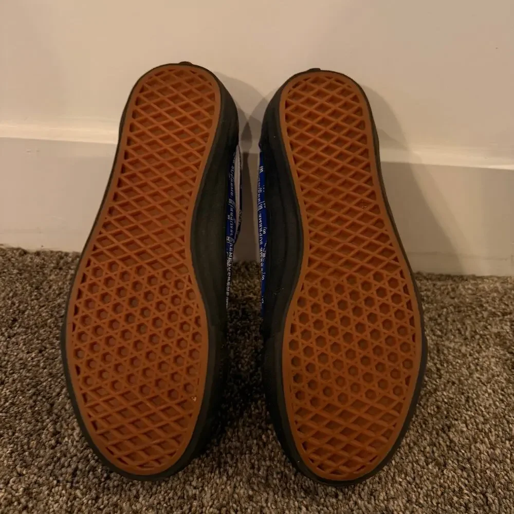 Vans logo bundle
