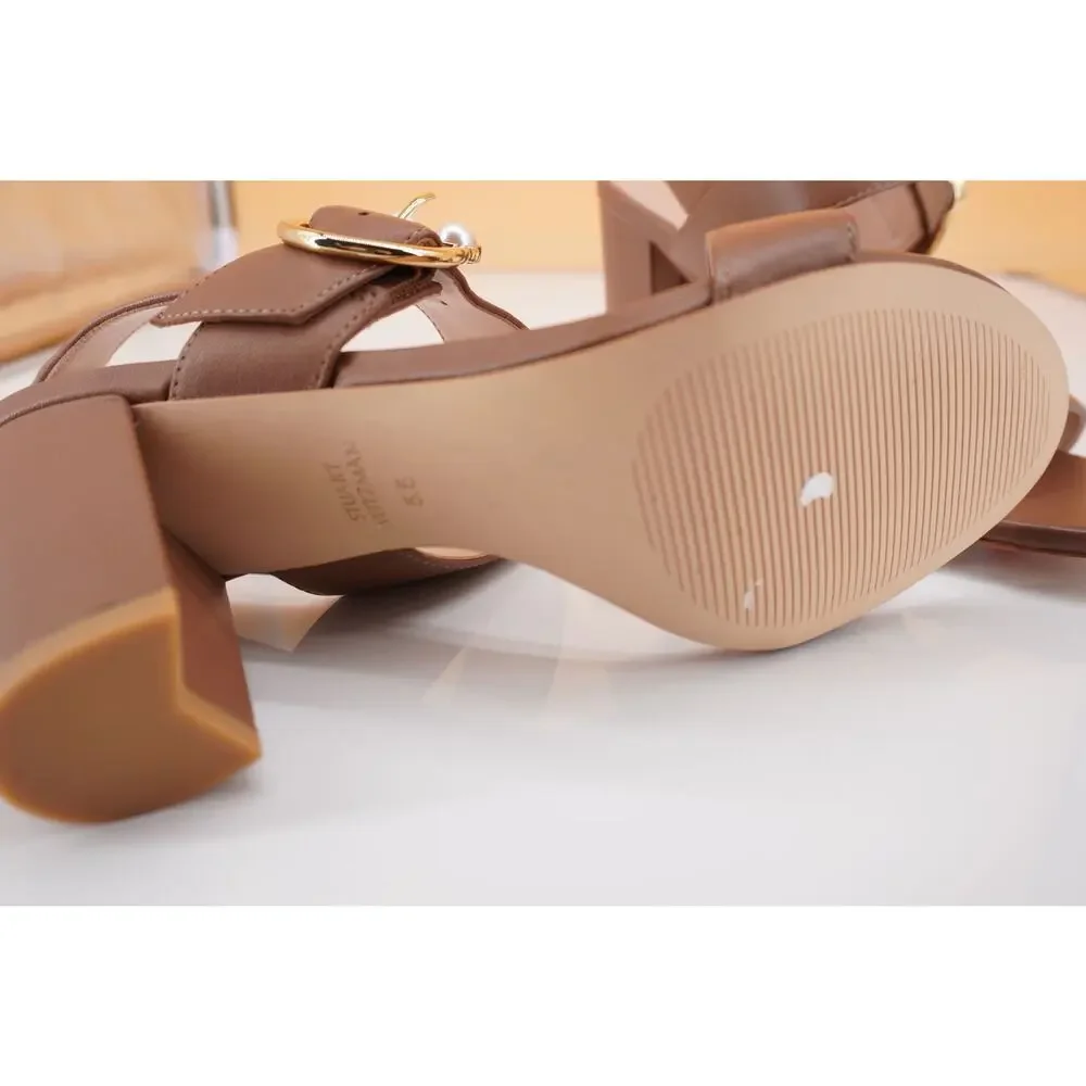 Stuart Weitzman stuart weitzman