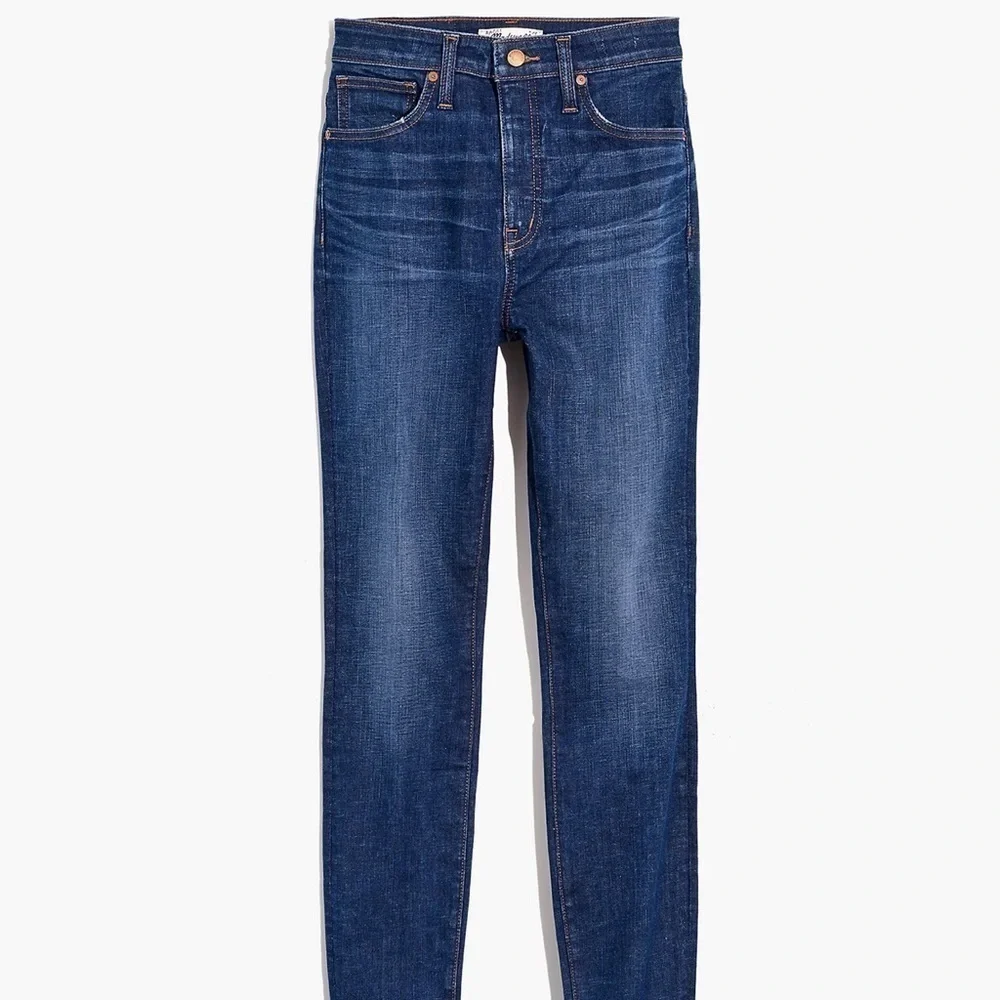 Madewell brand new