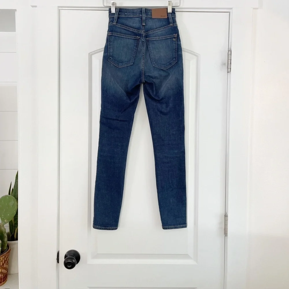 Madewell brand new