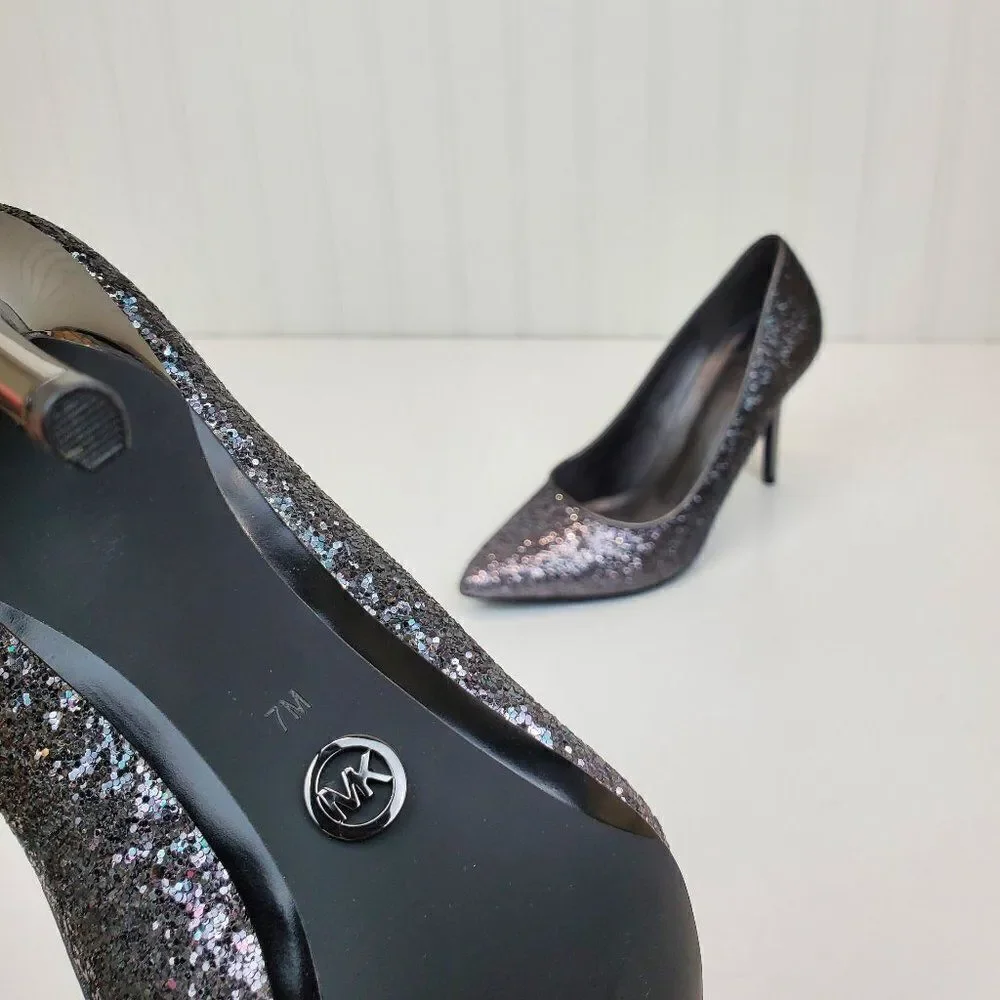 MICHAEL Michael Kors michael kors