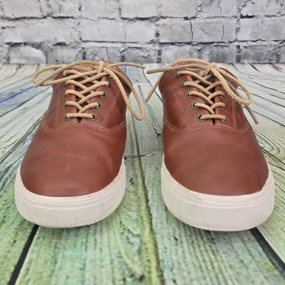 Sperry 📦 pre