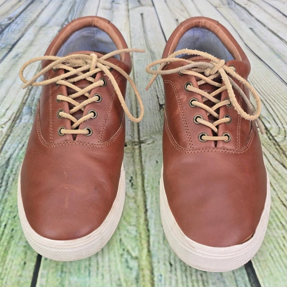 Sperry 📦 pre