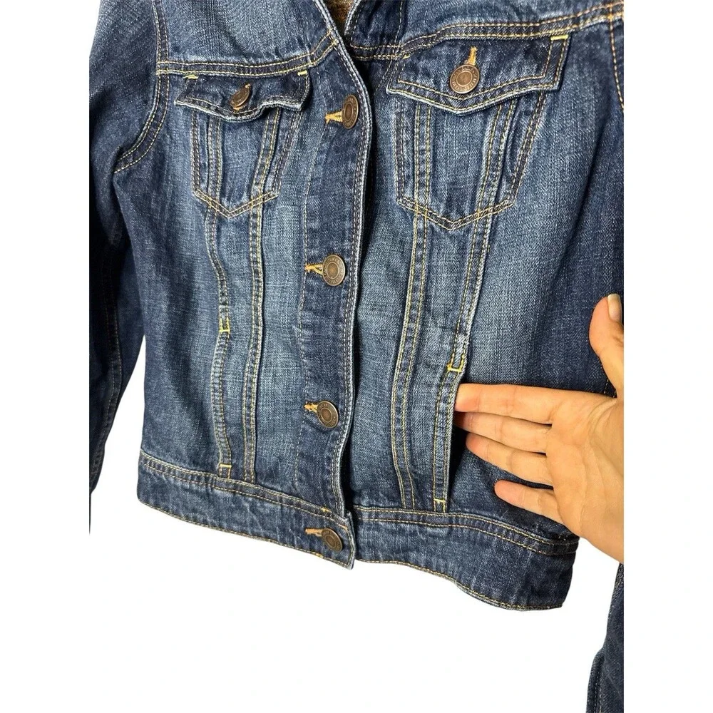 American Eagle Outfitters women american