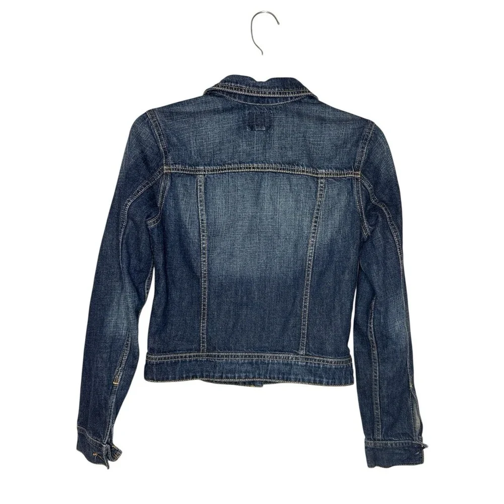 American Eagle Outfitters women american