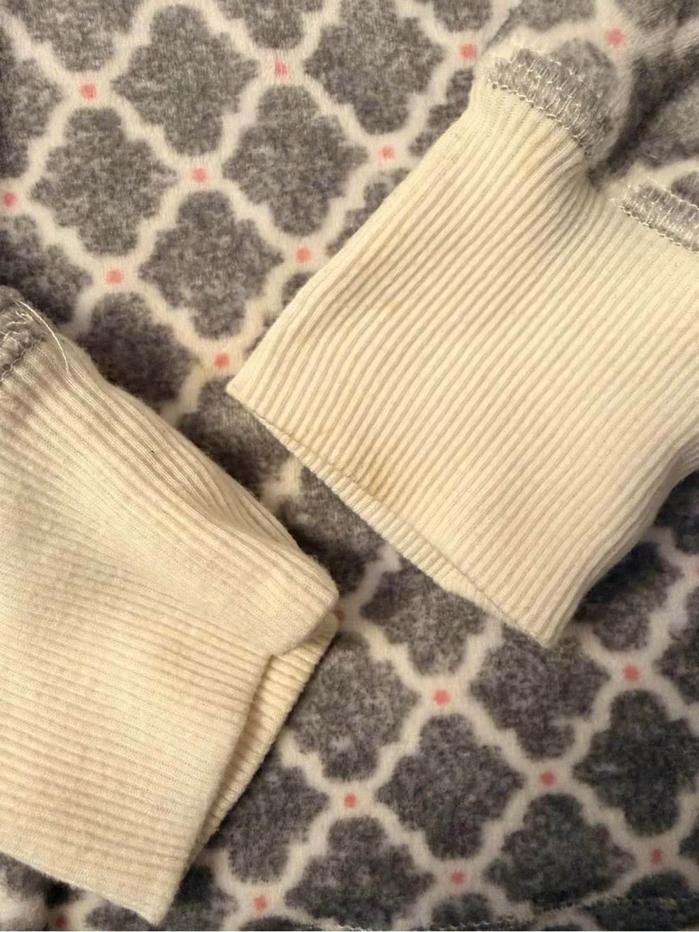 Nautica soft long