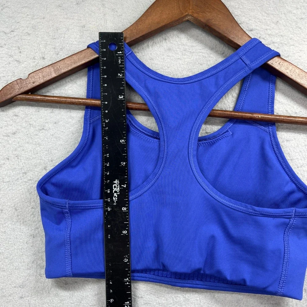 Nike material breathable