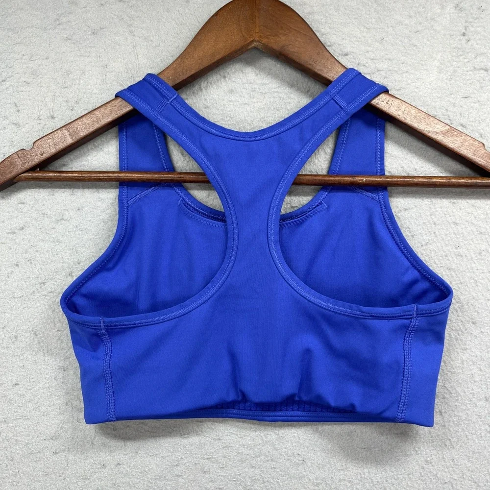 Nike wide compression movement