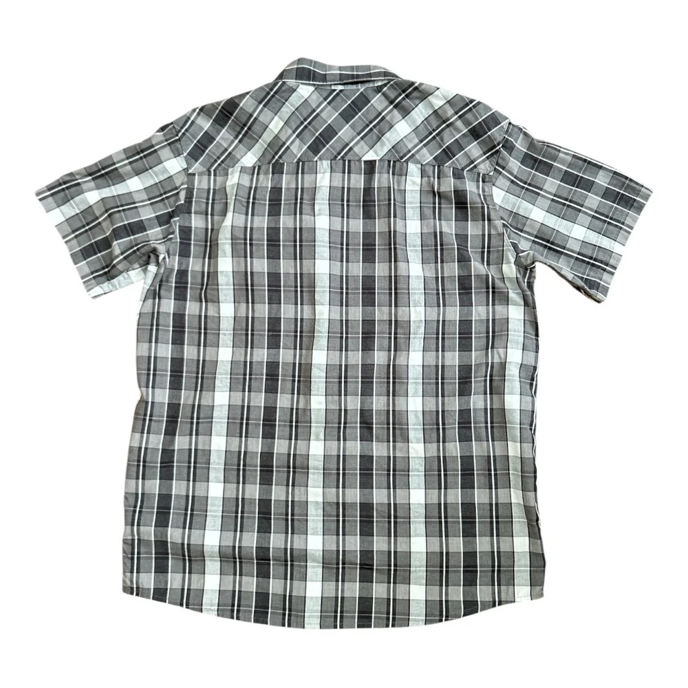 Mountain Hardwear excellent