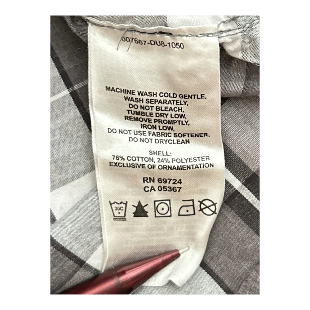 Mountain Hardwear excellent