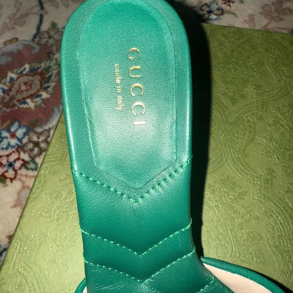 Gucci brand new