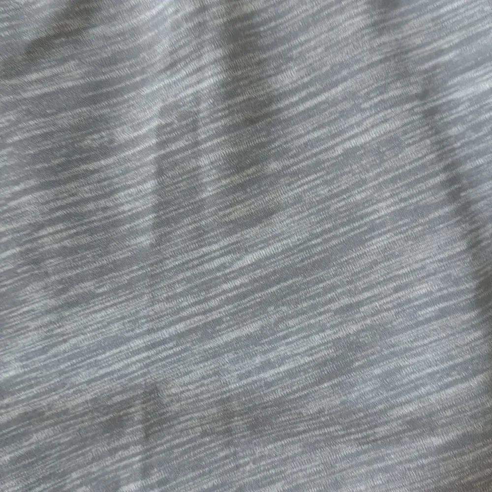 lululemon athletica lululemon surge