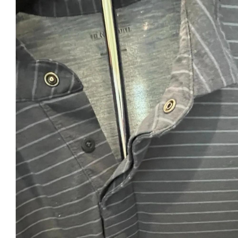 REI versatile ultra