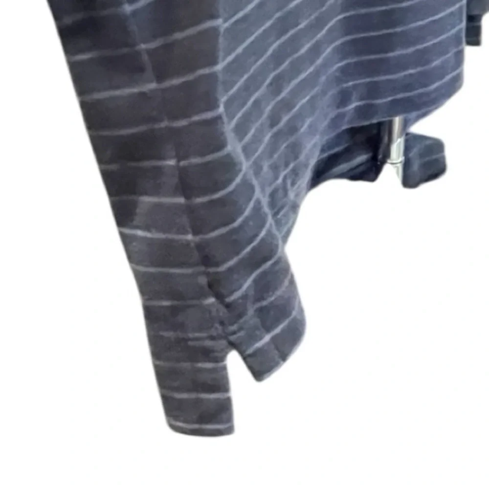 REI versatile ultra
