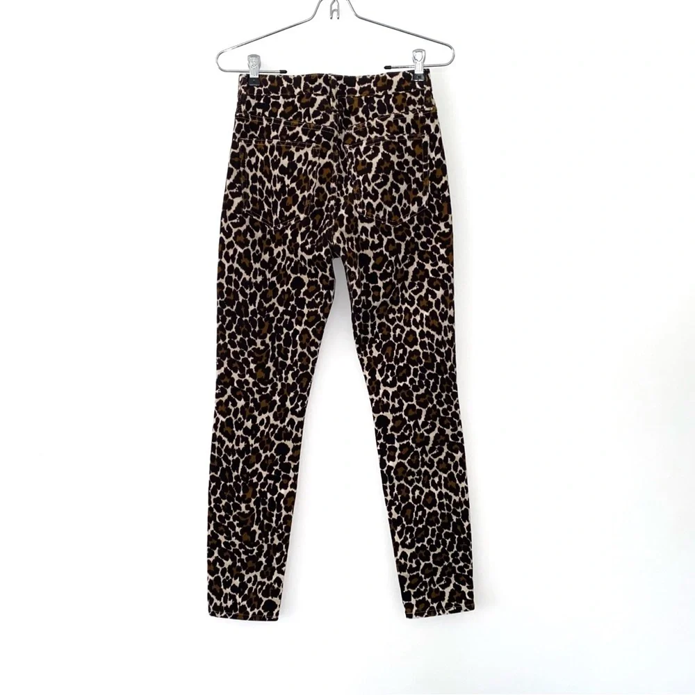 J. Crew excellent conditions