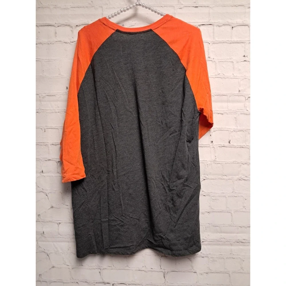 Nike product women