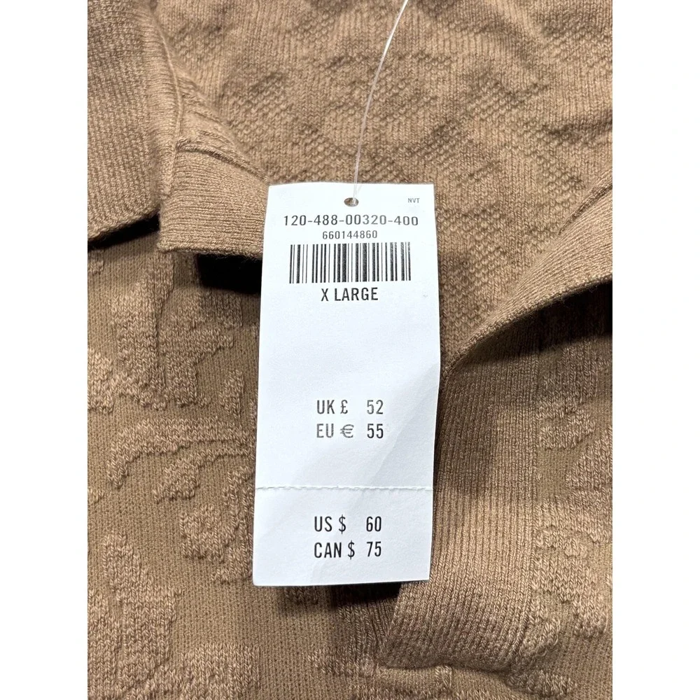 Abercrombie & Fitch brand abercrombie