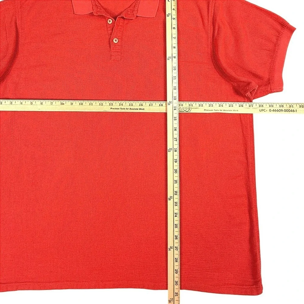 Patagonia short sleeve