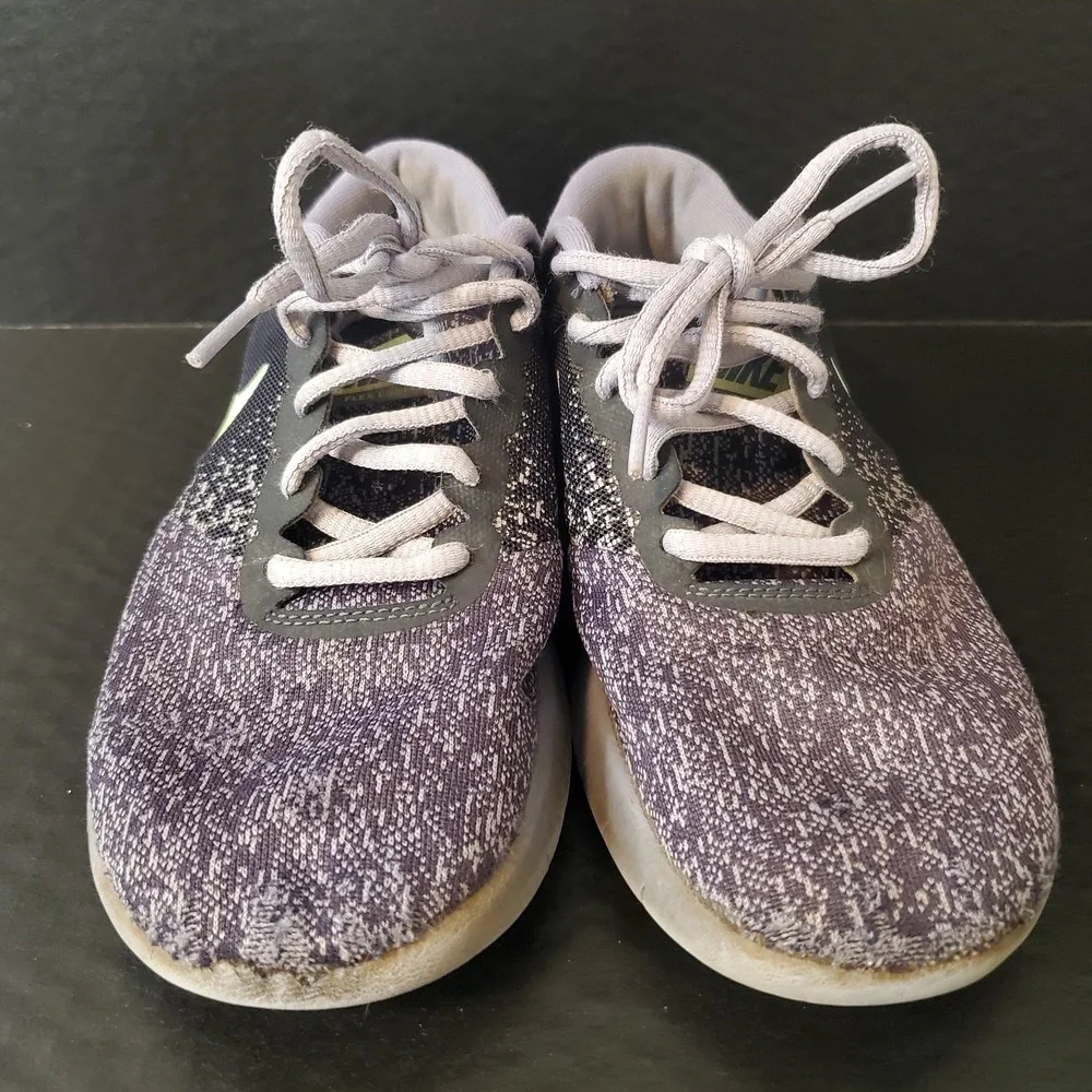 Nike good pre