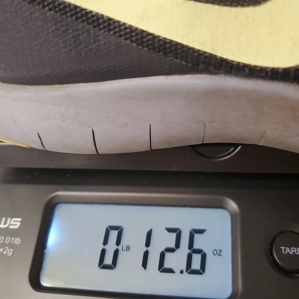 Nike good pre