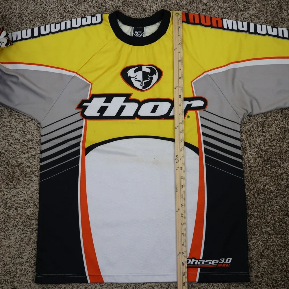 thor phase motocross