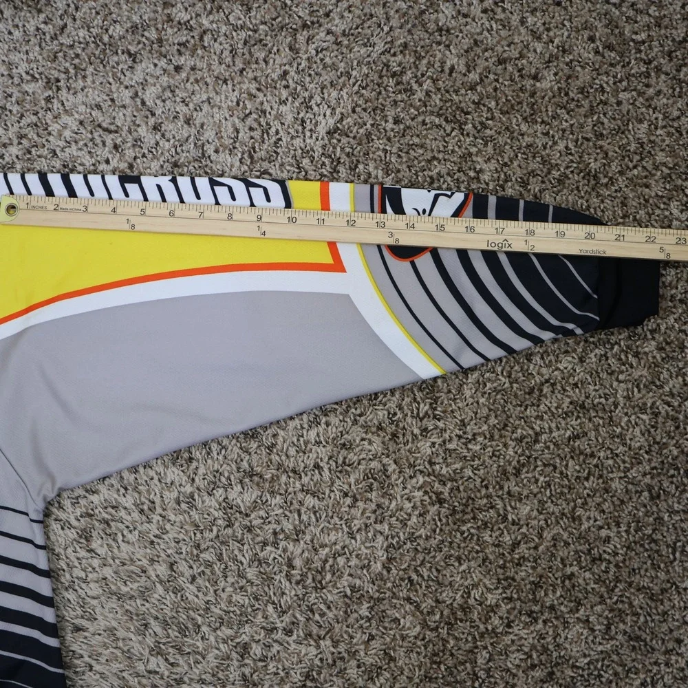 thor phase motocross